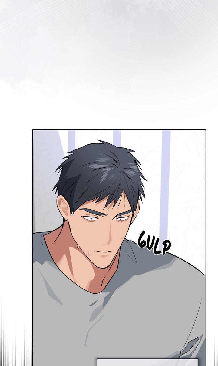 Read Please Add Charcoal chapter 28 image 6 on Lezhin