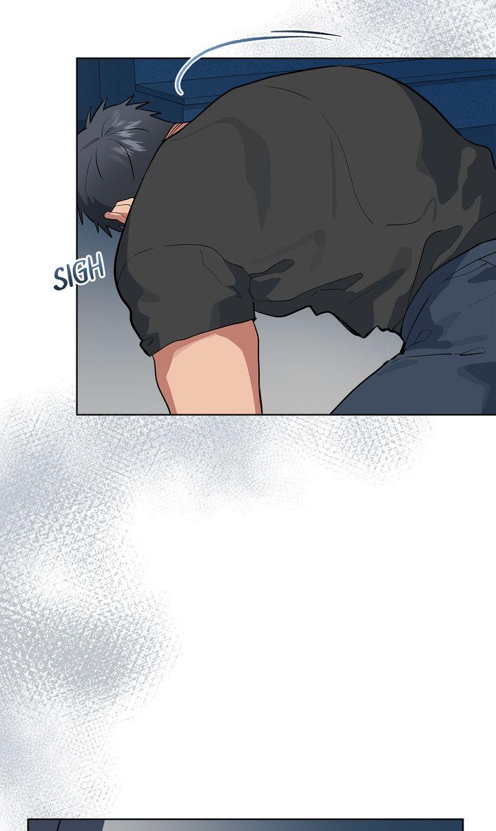 Read Please Add Charcoal chapter 28 image 67 on Lezhin