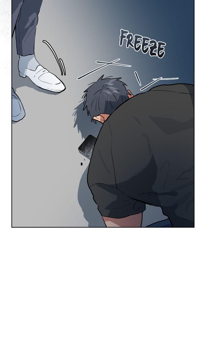 Read Please Add Charcoal chapter 28 image 68 on Lezhin