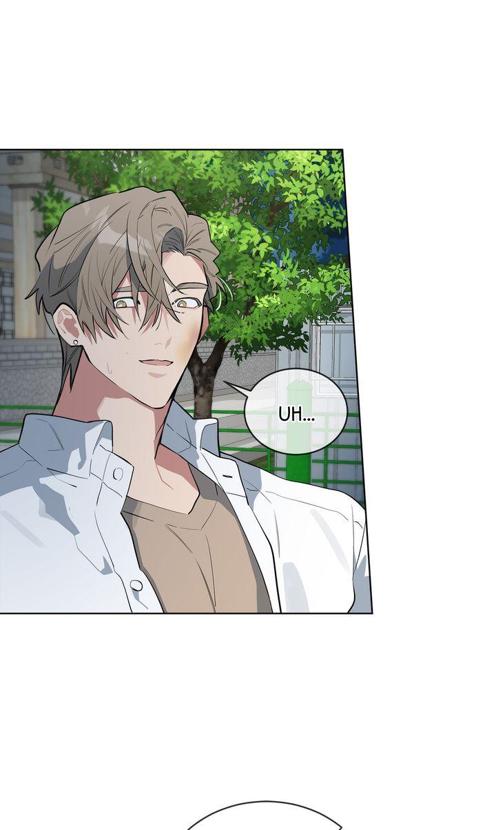 Read Please Add Charcoal chapter 28 image 69 on Lezhin