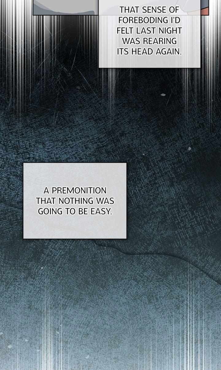 Read Please Add Charcoal chapter 28 image 7 on Lezhin