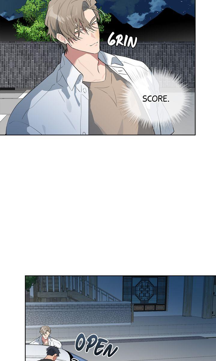 Read Please Add Charcoal chapter 28 image 76 on Lezhin