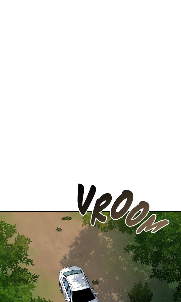 Read Please Add Charcoal chapter 29 image 1 on Lezhin