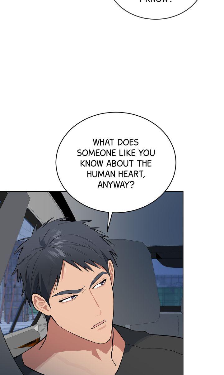 Read Please Add Charcoal chapter 29 image 11 on Lezhin