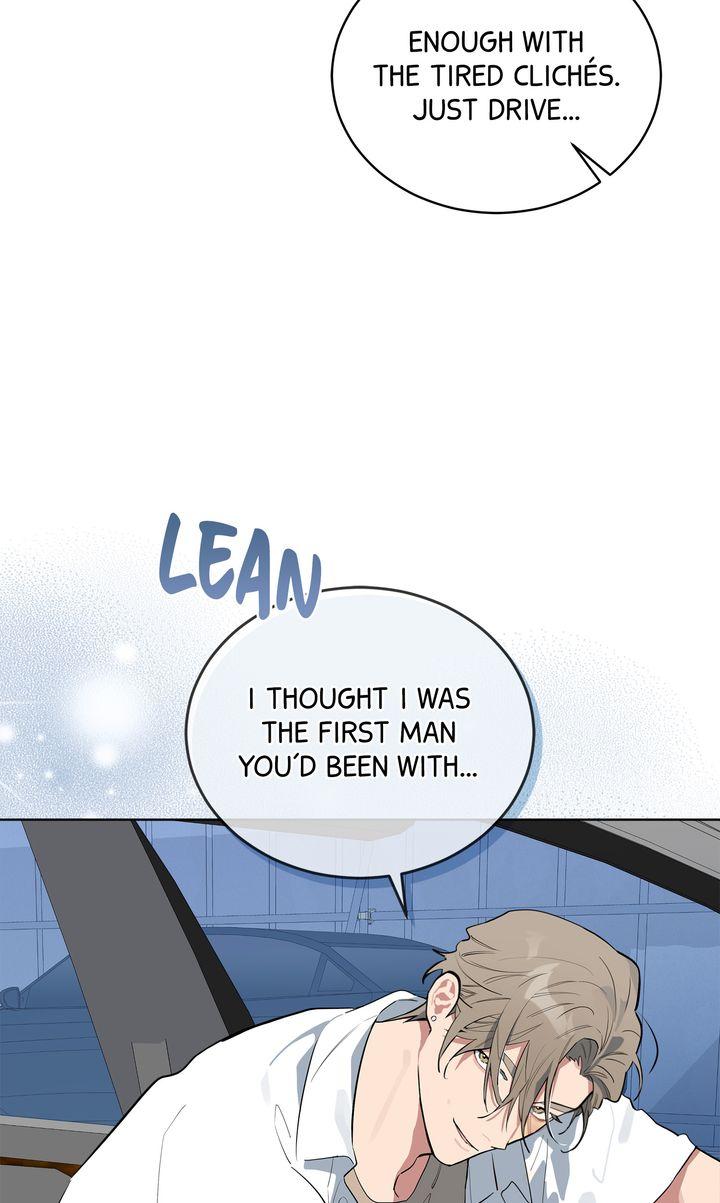 Read Please Add Charcoal chapter 29 image 13 on Lezhin