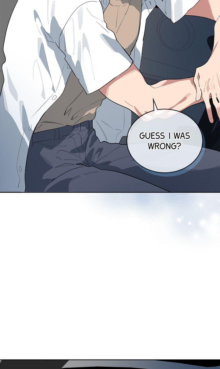 Read Please Add Charcoal chapter 29 image 14 on Lezhin