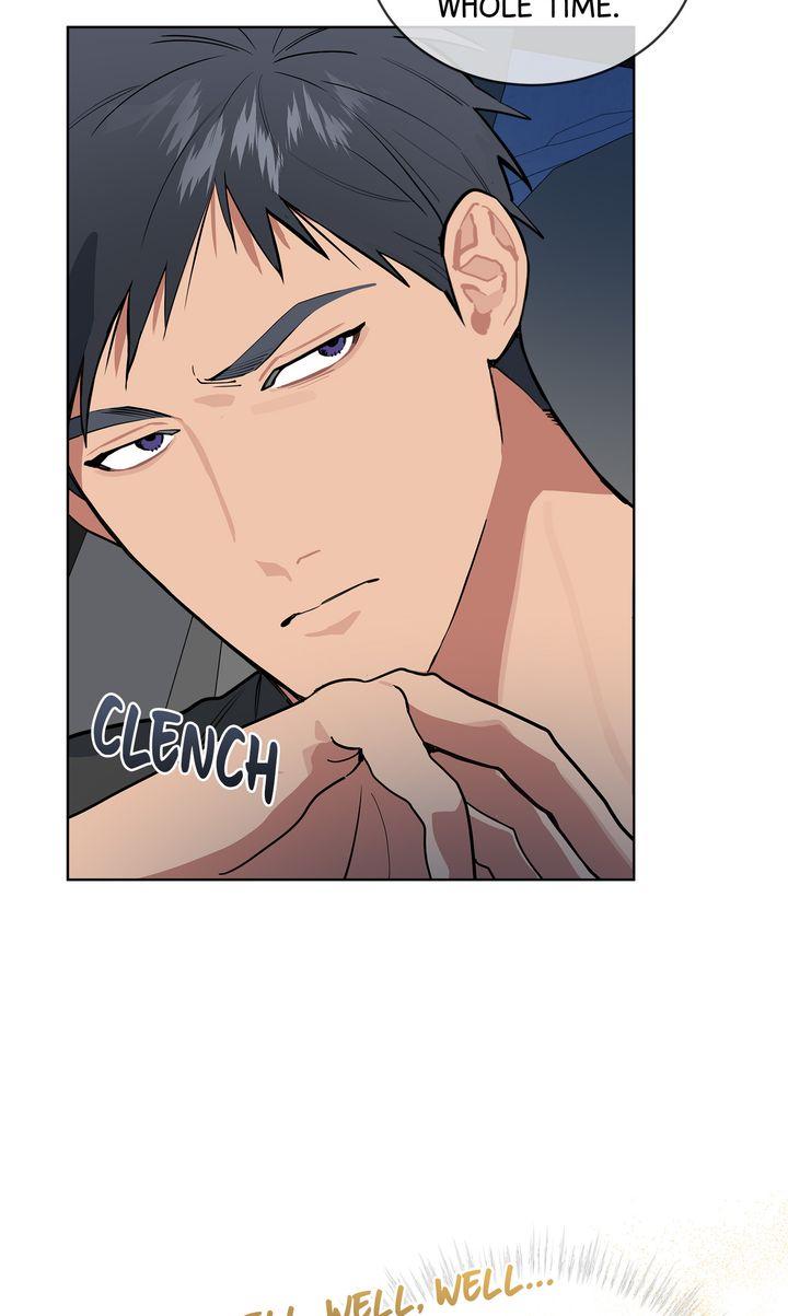 Read Please Add Charcoal chapter 29 image 16 on Lezhin