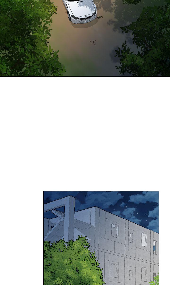 Read Please Add Charcoal chapter 29 image 2 on Lezhin