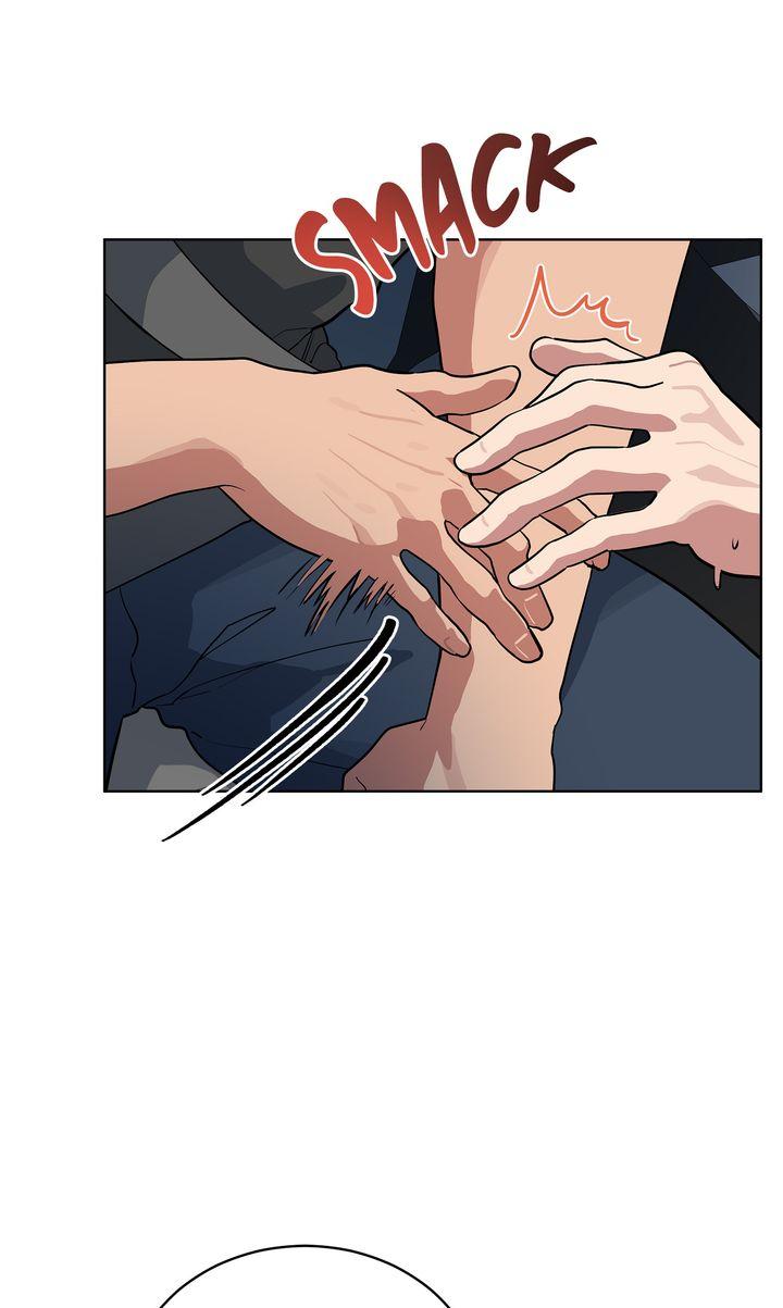 Read Please Add Charcoal chapter 29 image 21 on Lezhin
