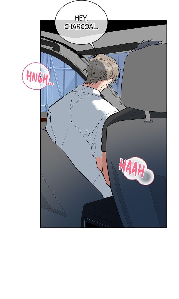 Read Please Add Charcoal chapter 29 image 26 on Lezhin