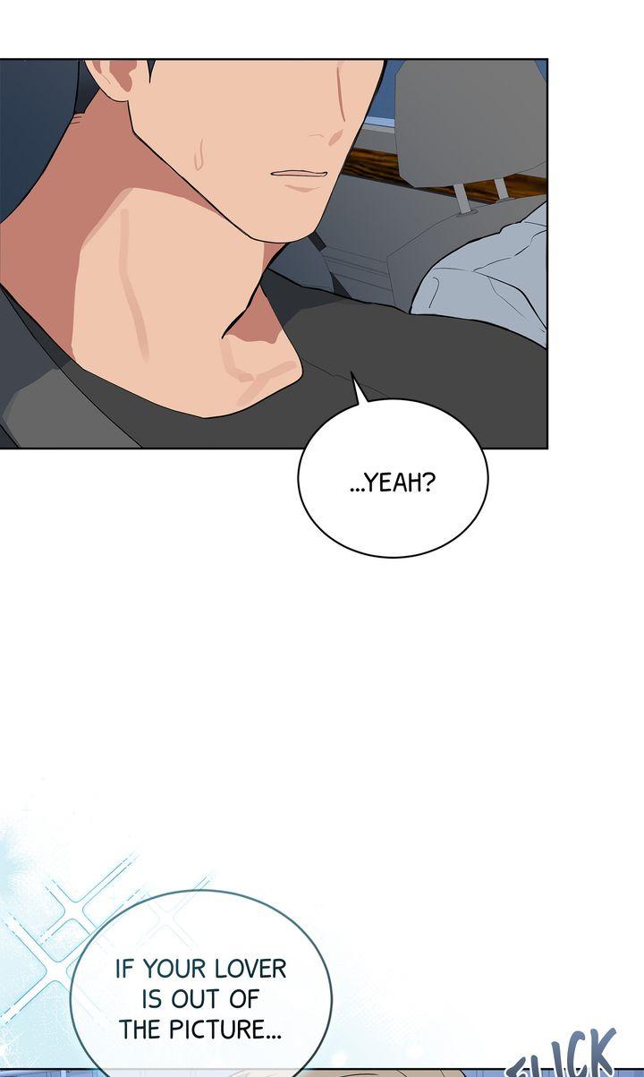 Read Please Add Charcoal chapter 29 image 27 on Lezhin