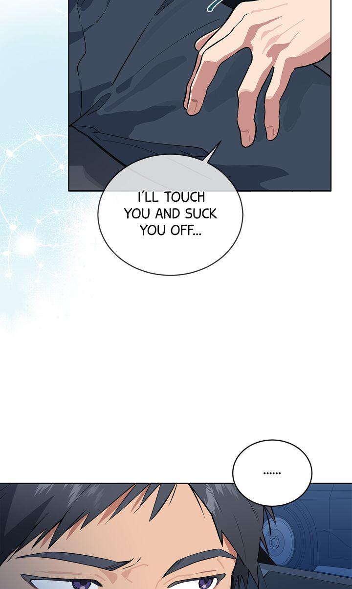 Read Please Add Charcoal chapter 29 image 30 on Lezhin