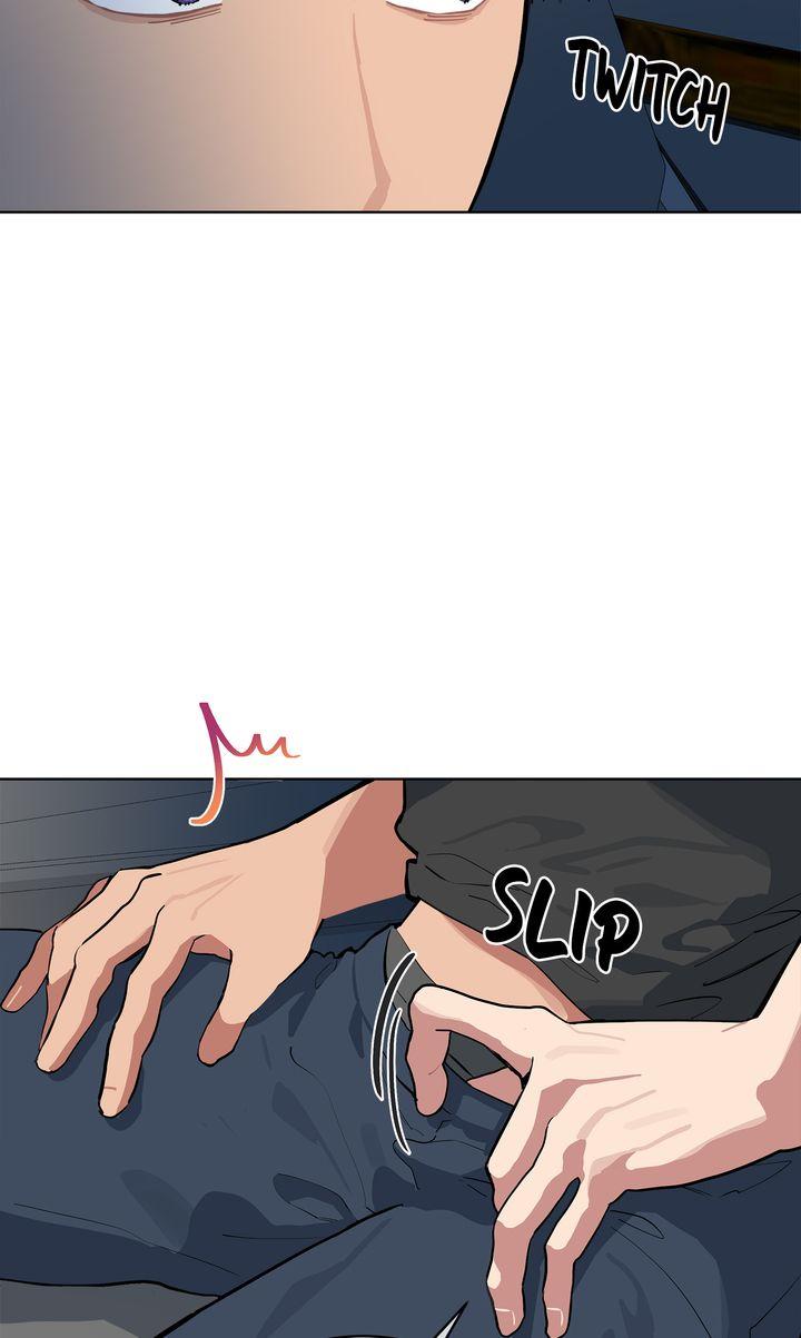 Read Please Add Charcoal chapter 29 image 31 on Lezhin