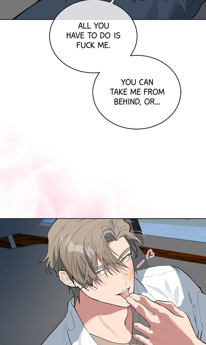 Read Please Add Charcoal chapter 29 image 32 on Lezhin