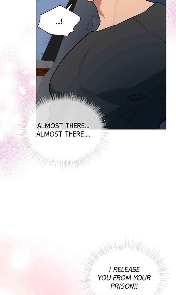 Read Please Add Charcoal chapter 29 image 34 on Lezhin