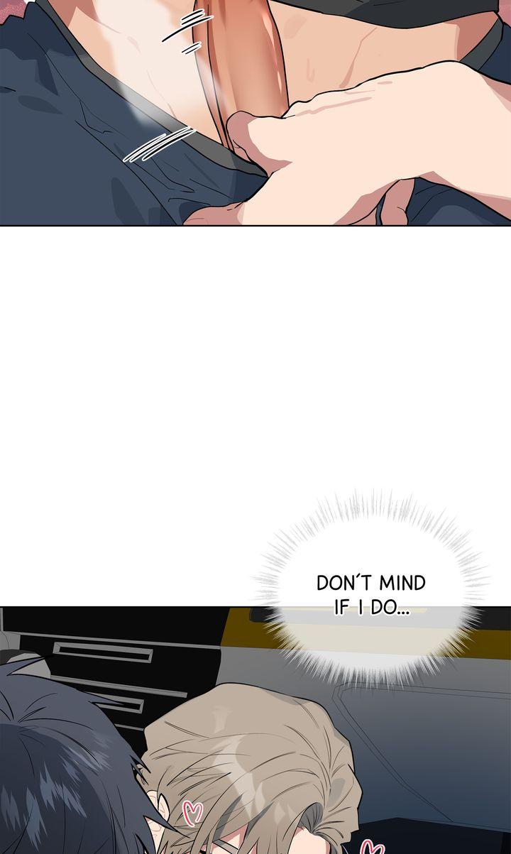 Read Please Add Charcoal chapter 29 image 36 on Lezhin