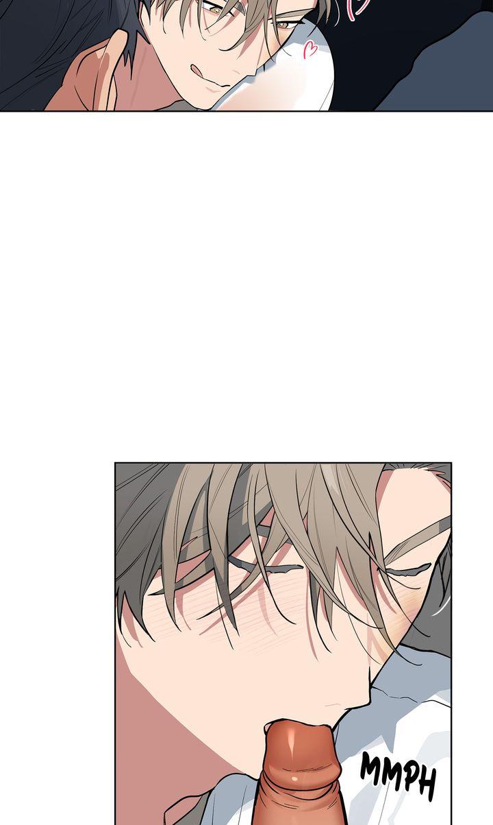 Read Please Add Charcoal chapter 29 image 37 on Lezhin