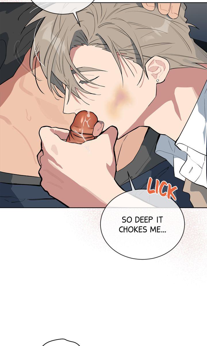 Read Please Add Charcoal chapter 29 image 47 on Lezhin