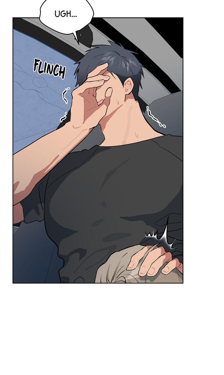 Read Please Add Charcoal chapter 29 image 48 on Lezhin