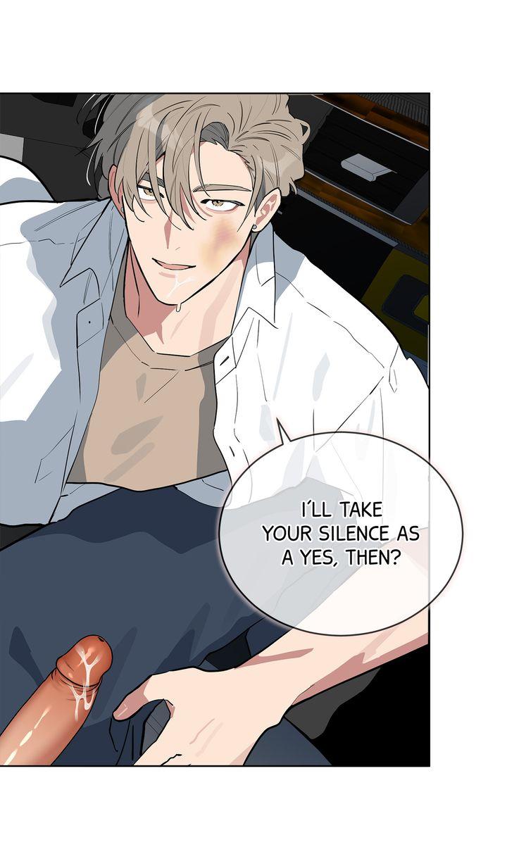 Read Please Add Charcoal chapter 29 image 50 on Lezhin