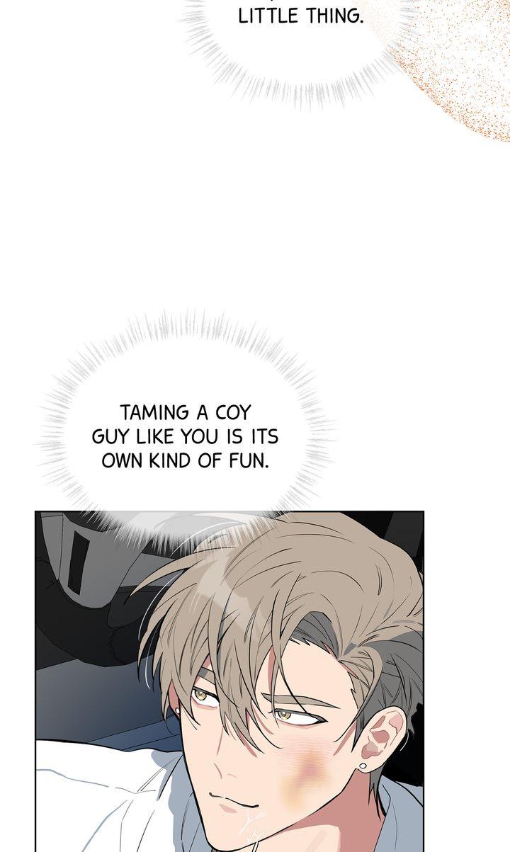 Read Please Add Charcoal chapter 29 image 52 on Lezhin