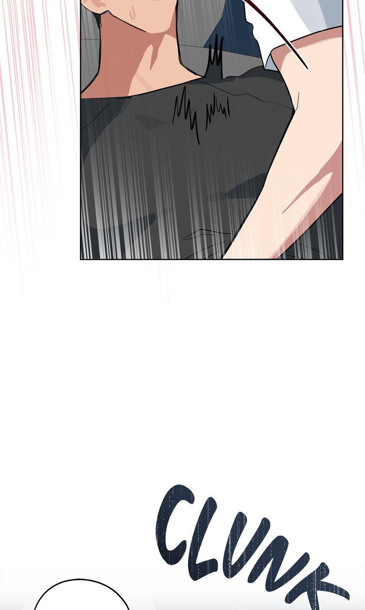 Read Please Add Charcoal chapter 29 image 57 on Lezhin