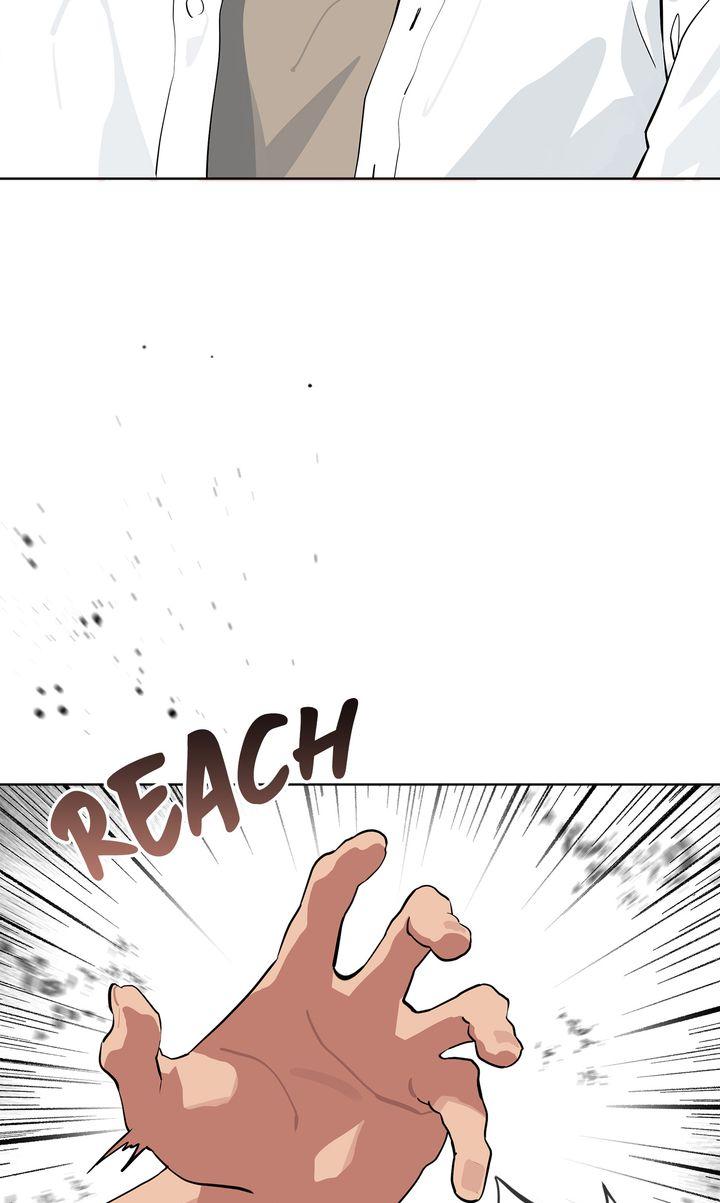 Read Please Add Charcoal chapter 29 image 61 on Lezhin