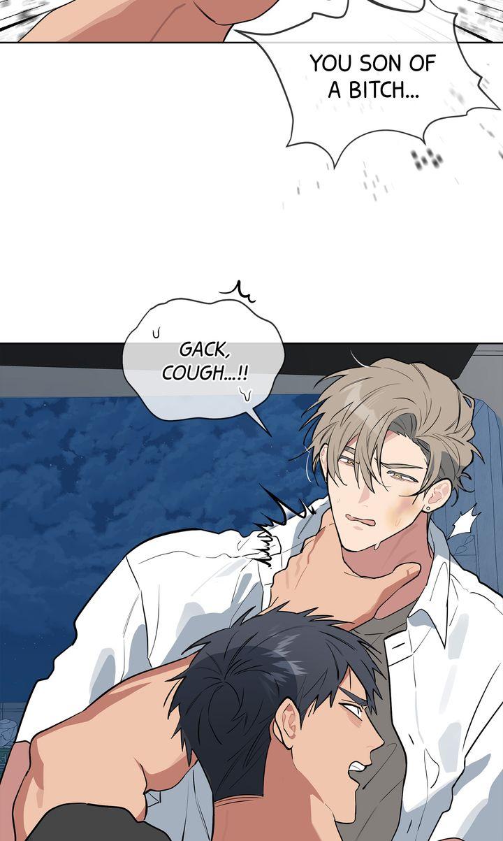 Read Please Add Charcoal chapter 29 image 62 on Lezhin