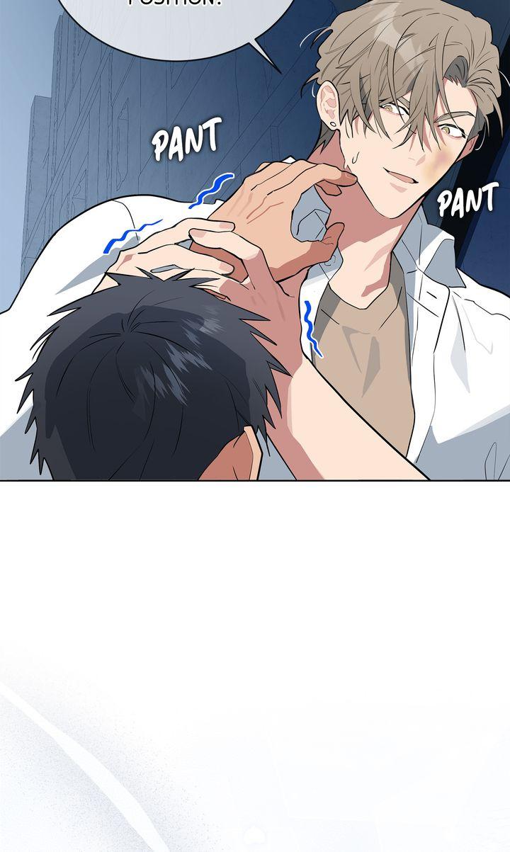 Read Please Add Charcoal chapter 29 image 65 on Lezhin