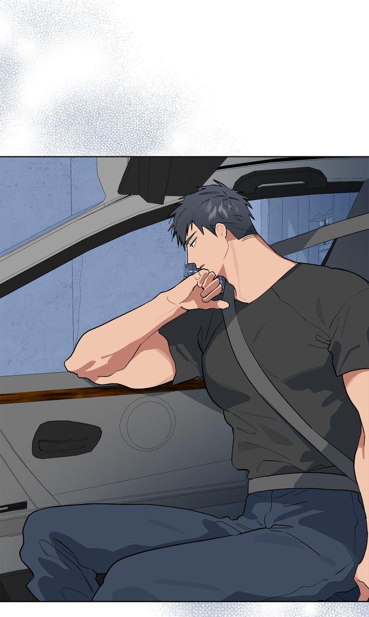 Read Please Add Charcoal chapter 29 image 8 on Lezhin