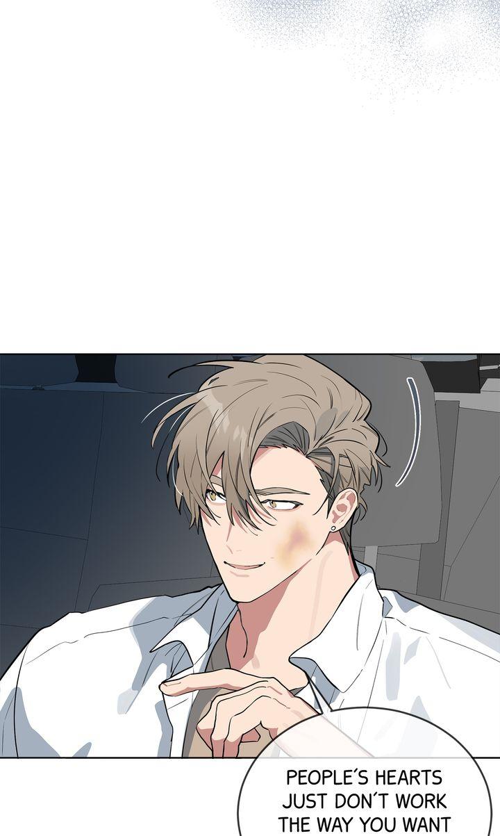 Read Please Add Charcoal chapter 29 image 9 on Lezhin