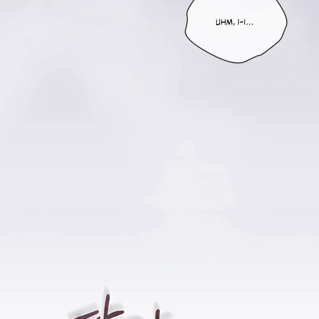 Read Please Add Charcoal chapter 3.1 image 102 on Lezhin