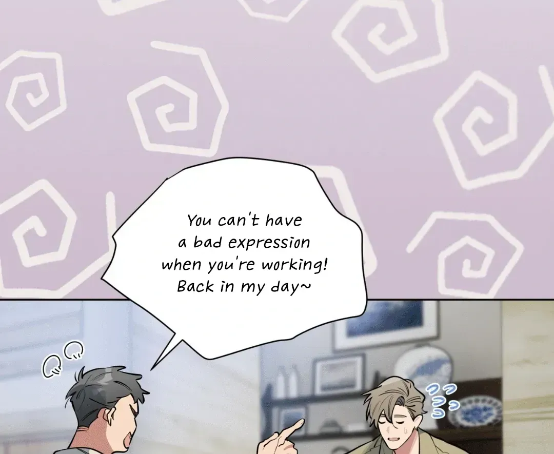 Read Please Add Charcoal chapter 3.1 image 38 on Lezhin