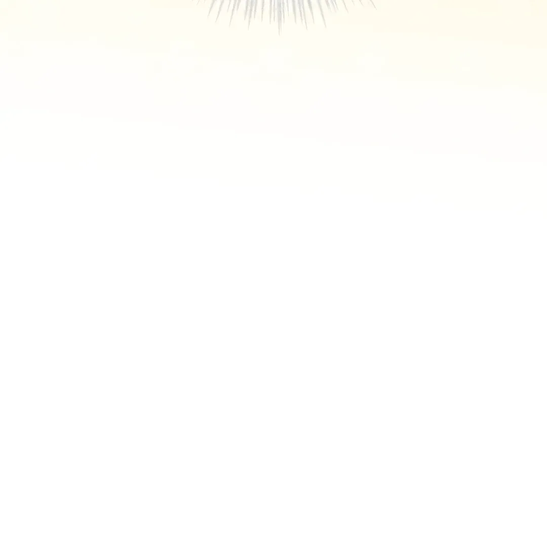 Read Please Add Charcoal chapter 3.1 image 72 on Lezhin