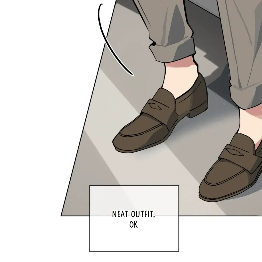 Read Please Add Charcoal chapter 3.2 image 10 on Lezhin