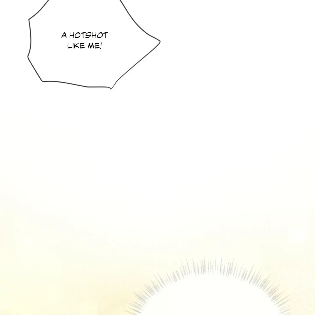 Read Please Add Charcoal chapter 3.2 image 111 on Lezhin