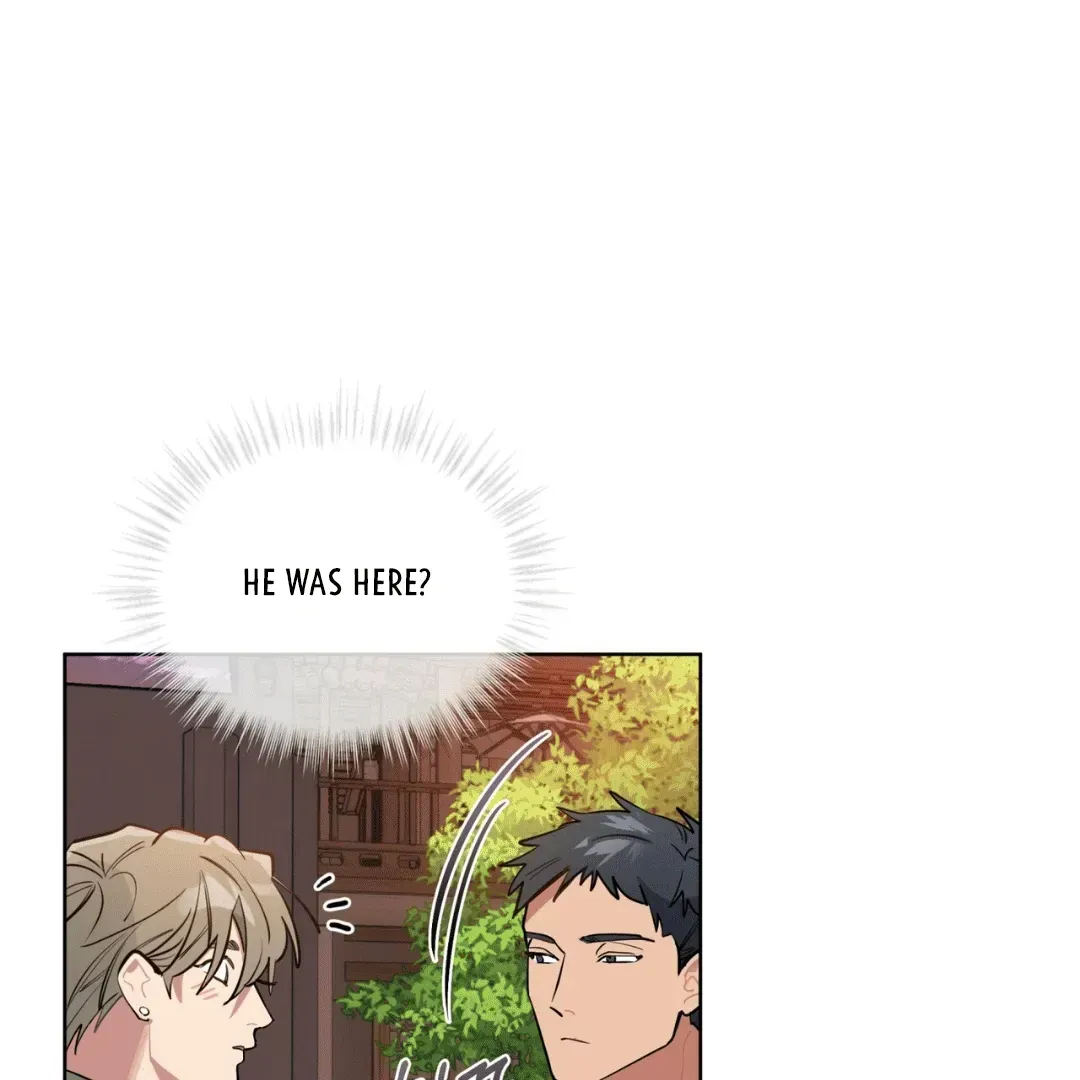 Read Please Add Charcoal chapter 3.2 image 118 on Lezhin