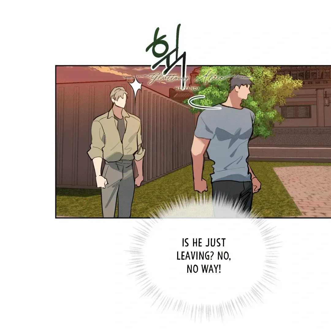 Read Please Add Charcoal chapter 3.2 image 120 on Lezhin