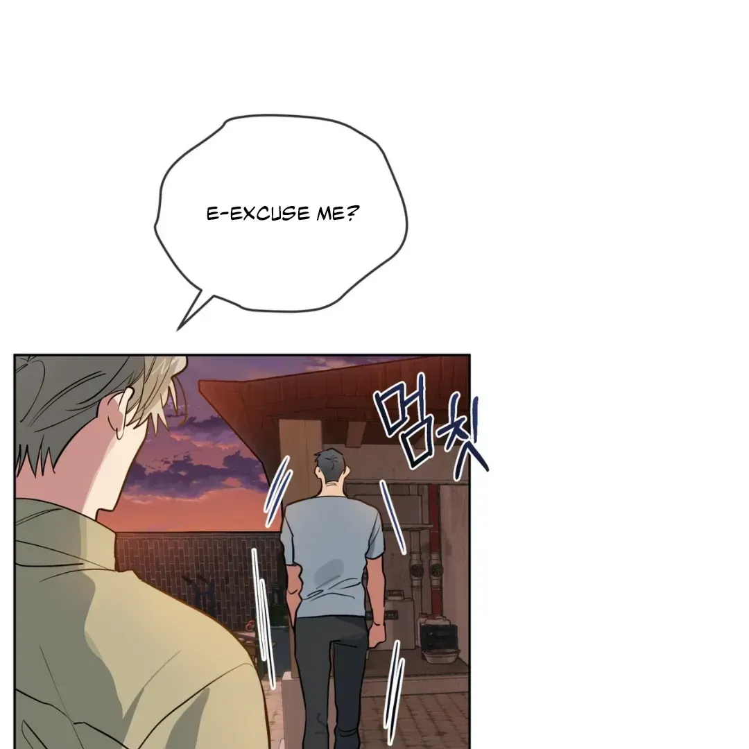 Read Please Add Charcoal chapter 3.2 image 124 on Lezhin