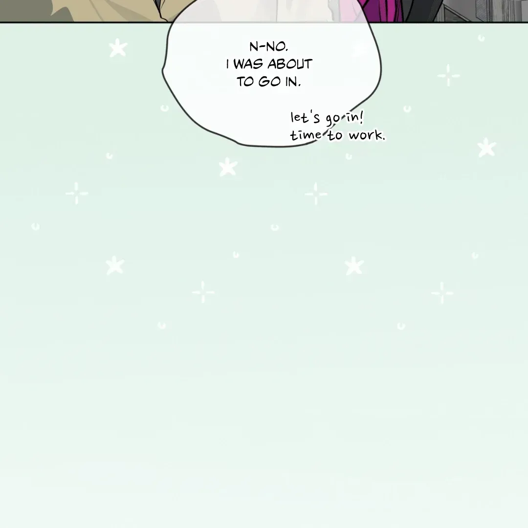 Read Please Add Charcoal chapter 3.2 image 28 on Lezhin