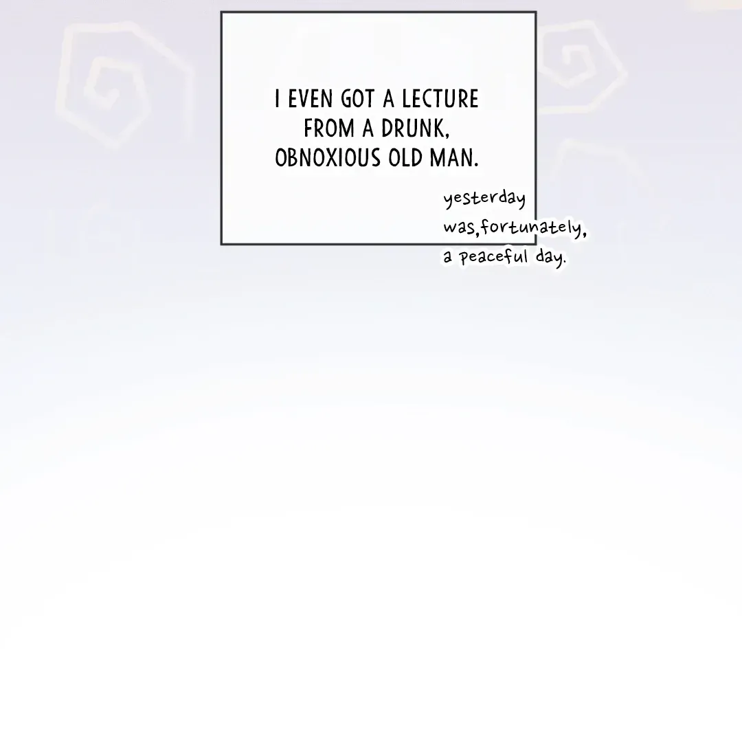 Read Please Add Charcoal chapter 3.2 image 40 on Lezhin