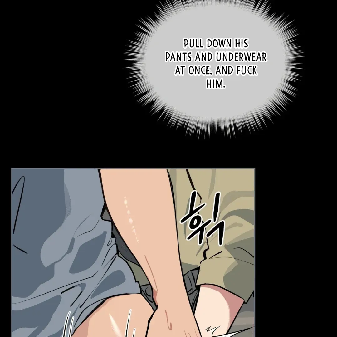 Read Please Add Charcoal chapter 3.2 image 53 on Lezhin