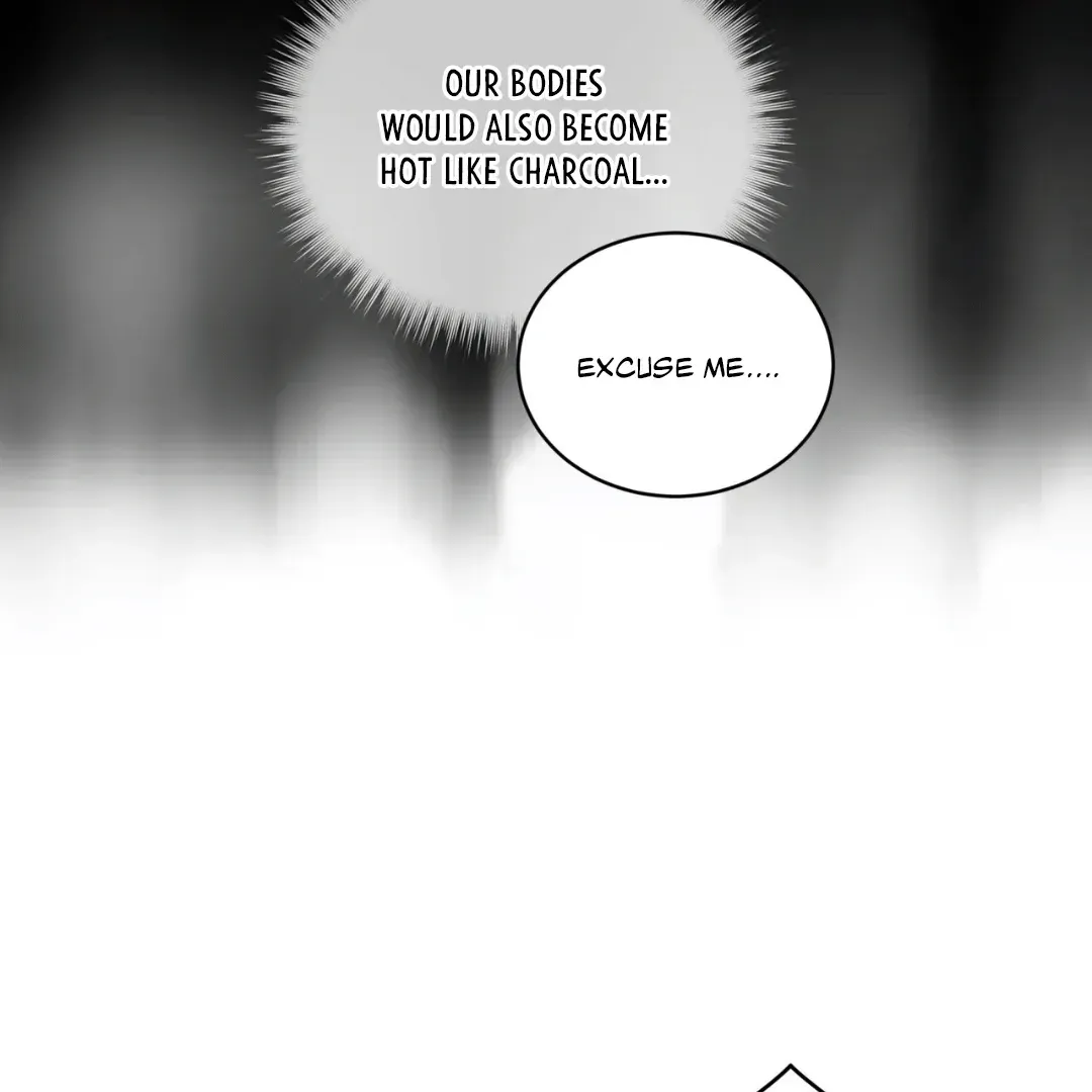 Read Please Add Charcoal chapter 3.2 image 63 on Lezhin