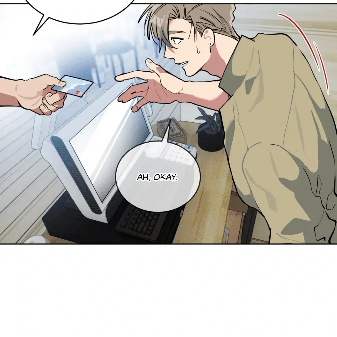 Read Please Add Charcoal chapter 3.2 image 66 on Lezhin