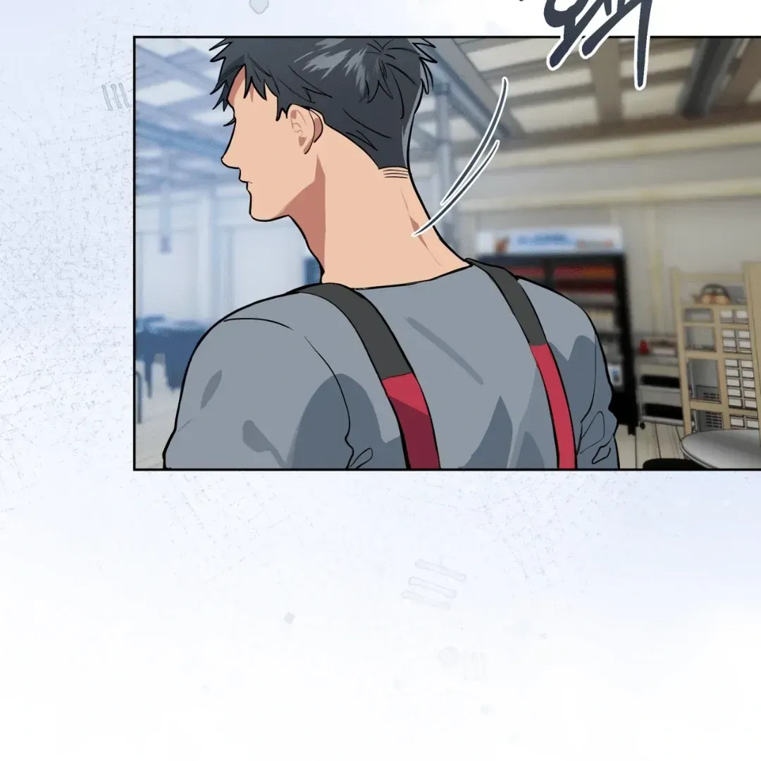 Read Please Add Charcoal chapter 3.2 image 69 on Lezhin