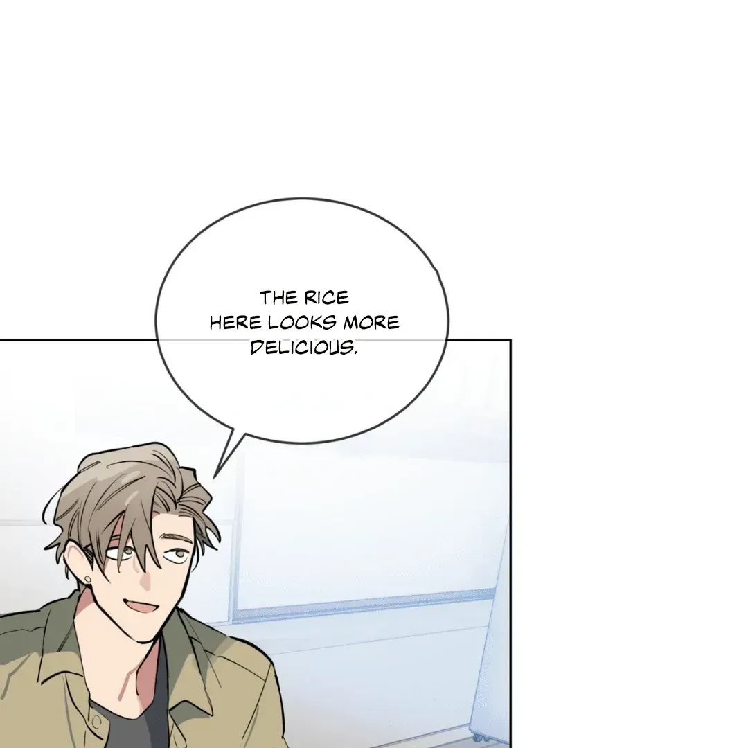 Read Please Add Charcoal chapter 3.2 image 83 on Lezhin