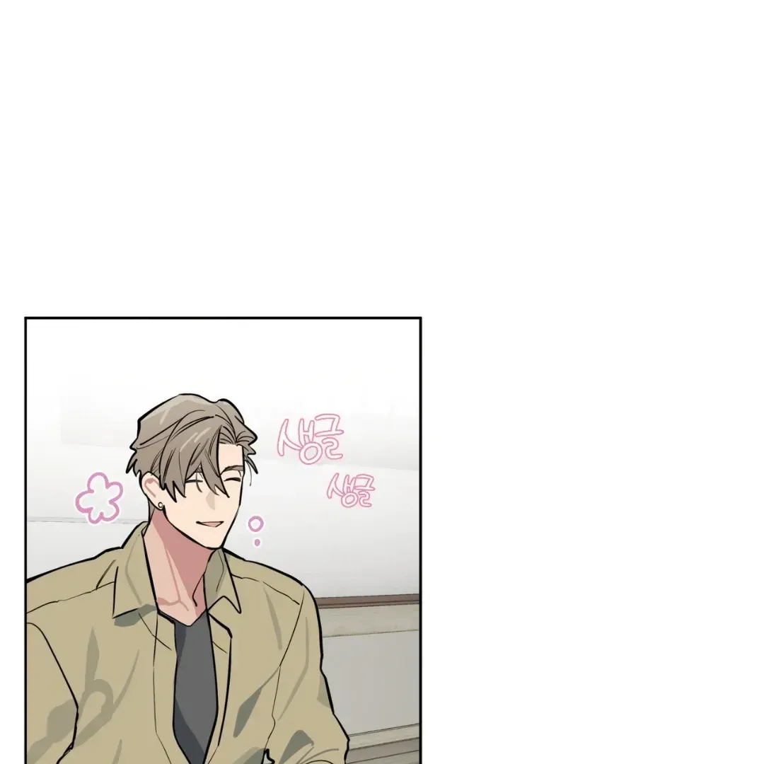 Read Please Add Charcoal chapter 3.2 image 90 on Lezhin