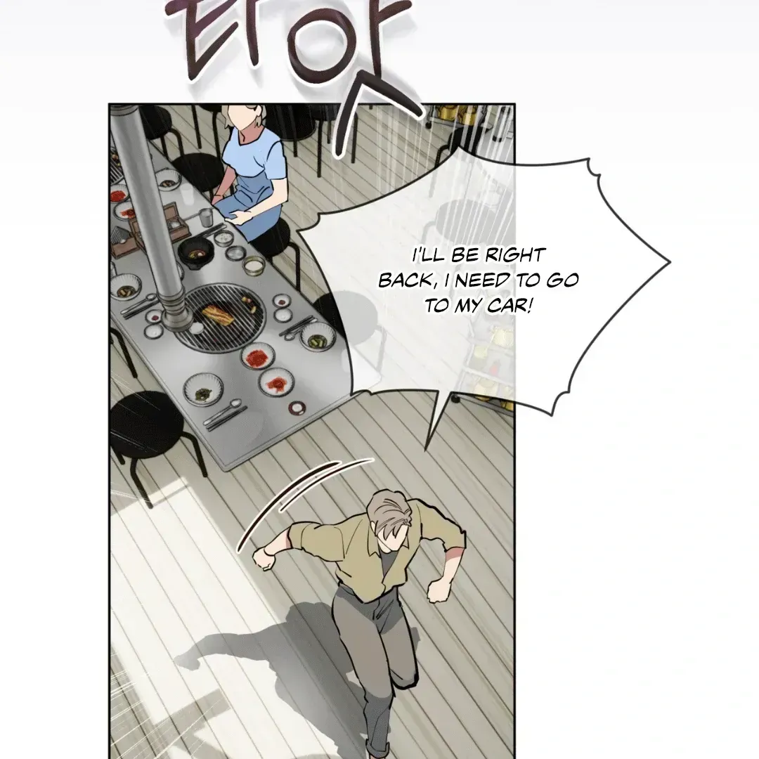 Read Please Add Charcoal chapter 3.3 image 103 on Lezhin