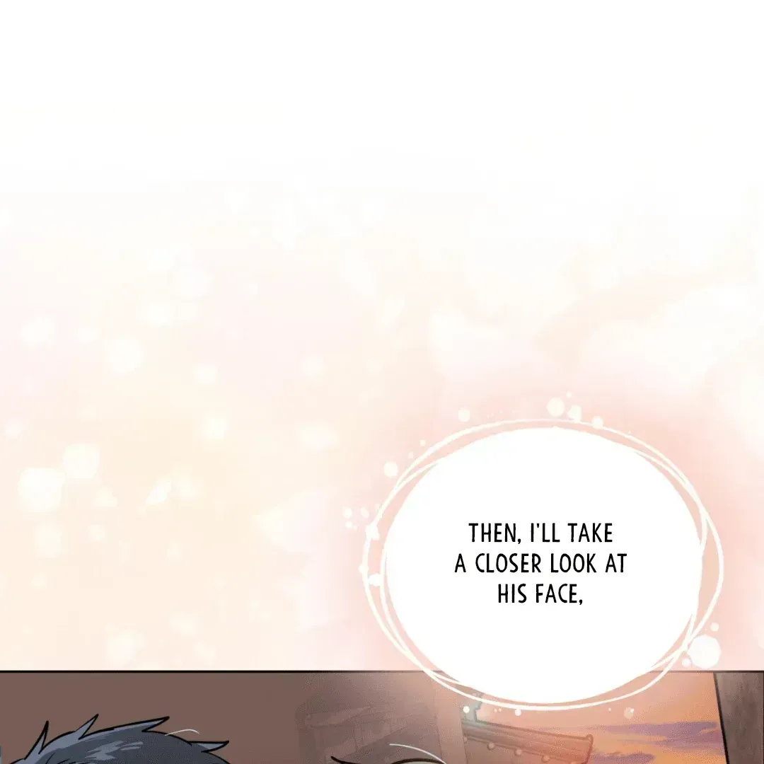 Read Please Add Charcoal chapter 3.3 image 107 on Lezhin