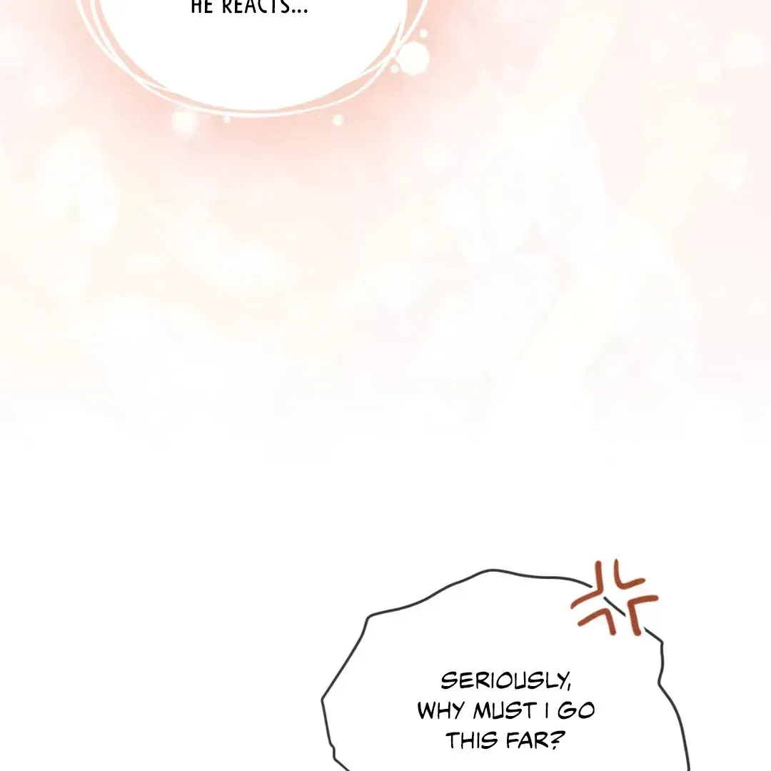 Read Please Add Charcoal chapter 3.3 image 109 on Lezhin